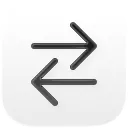 TabBack for Safari icon