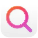 Applight icon