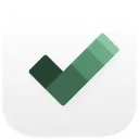DayCanvas icon